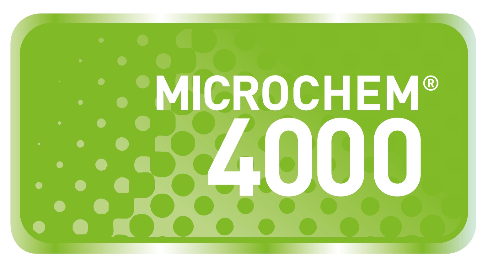 microchem4000-1