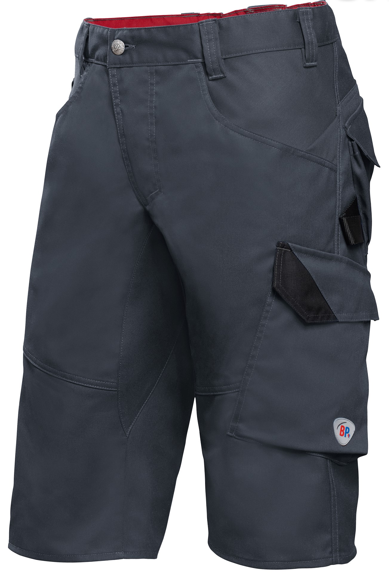 BP-1993-570-56-44N - anthracite BP-1993-570-56-44N - anthracite