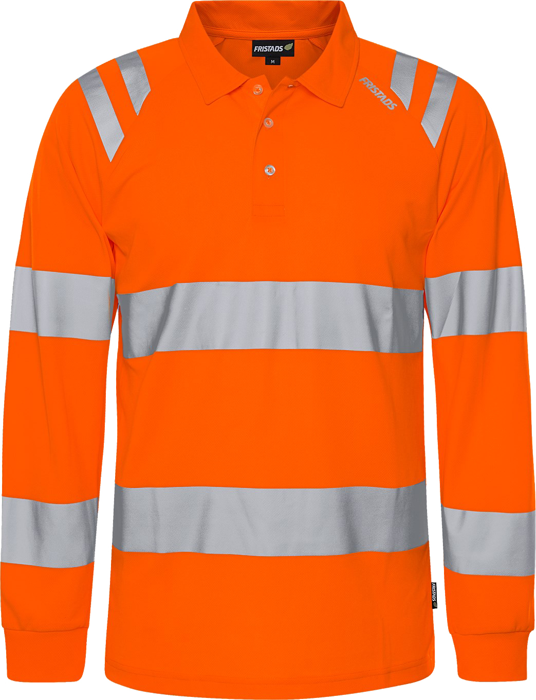 FR-301260-230-XS - leuchtorange