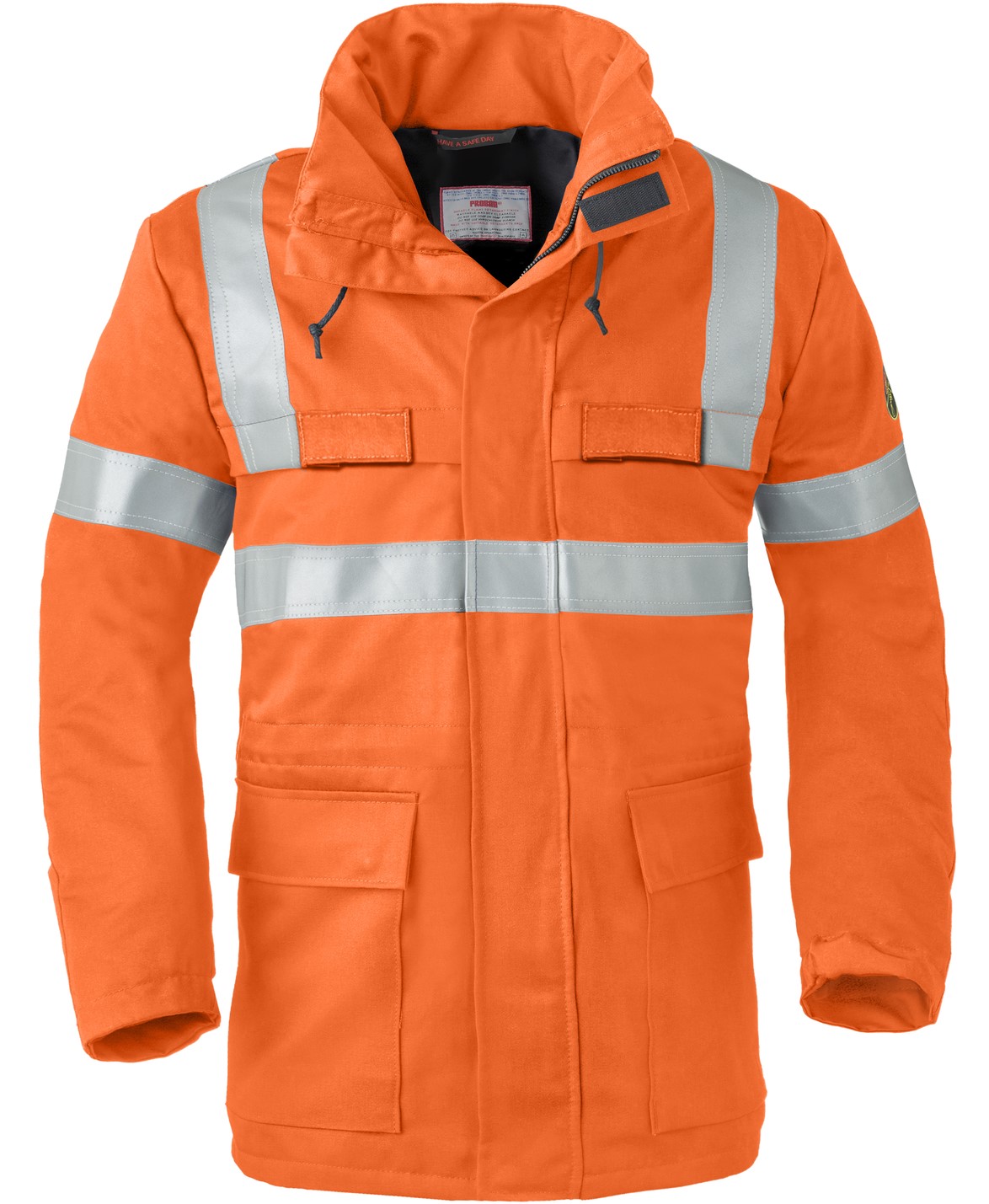 HV-40070269600-XS -  HV-40070269600-XS -