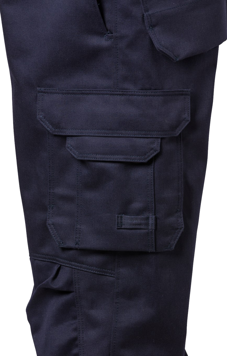 14473da8649a85d490c19c54ca4b6cd7