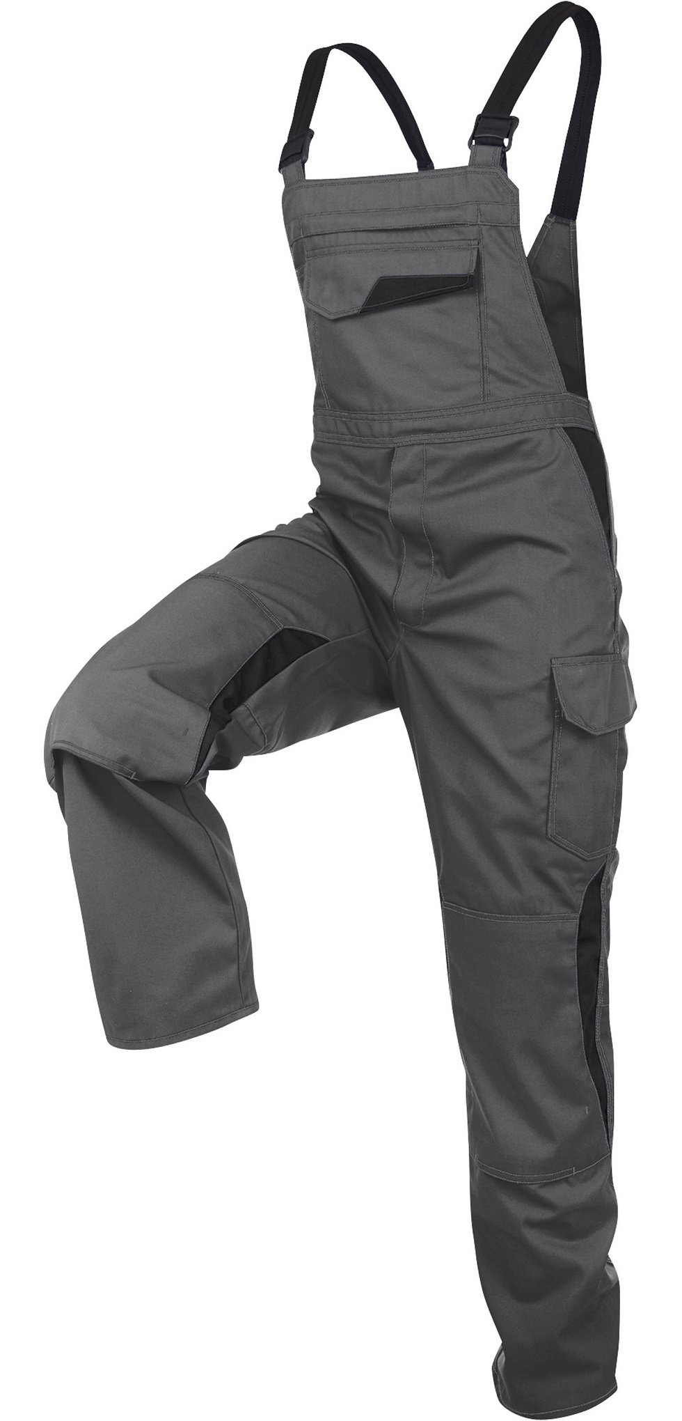 KUE-3L47-5365-9799-40 - anthrazit-schwarz