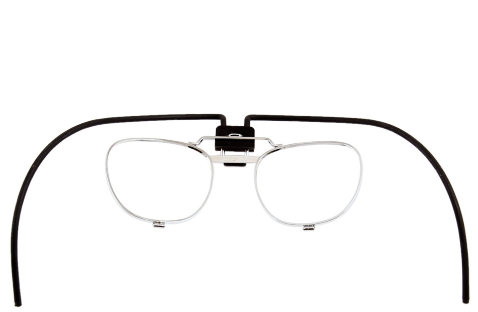 Sundström Brillengestell SR 341