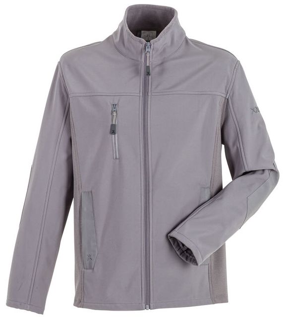 PL-6437-42 - zink PL-6437-42 - zink