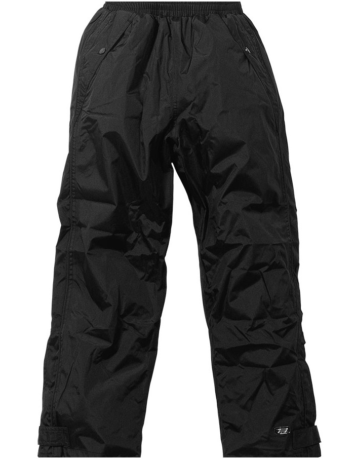 10-12-8-p Ocean 10-12 Breathable Rain Pants