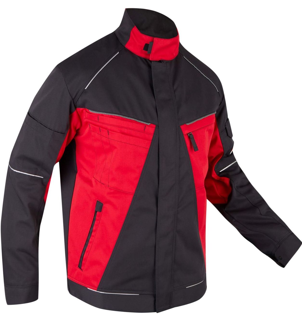 RO-1702490-624-44 - anthrazit-rot