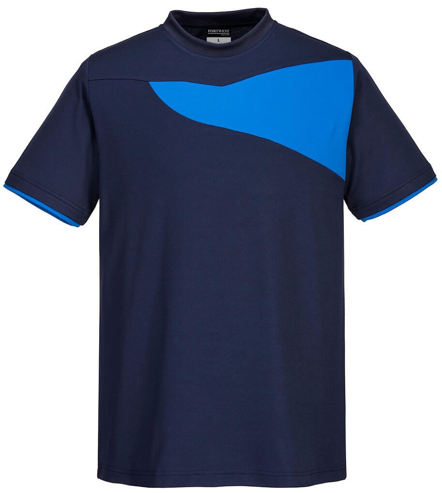 PW-PW211NRRS - marine-royal PW-PW211NRRS - marine-royal