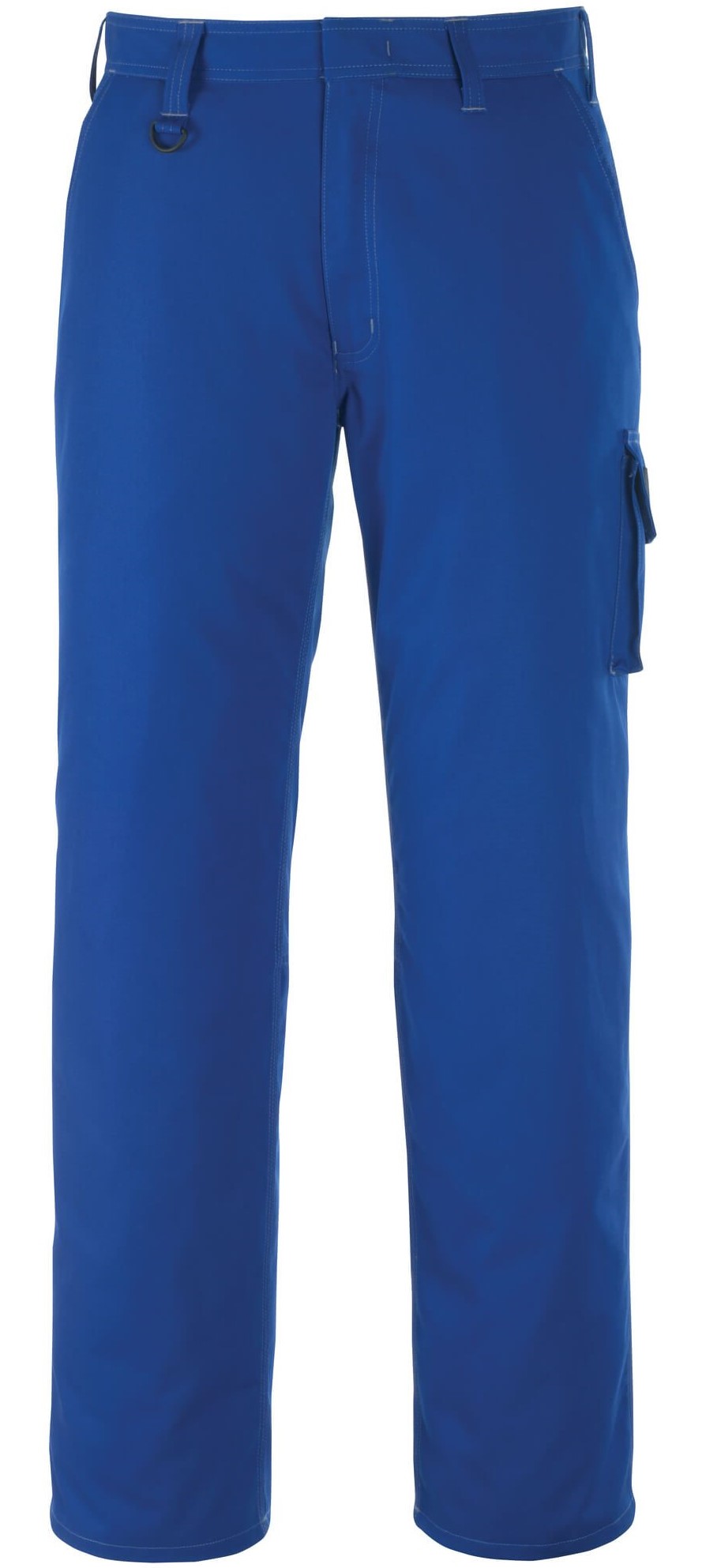 MA-13579-442-82-11-C44 - kornblau