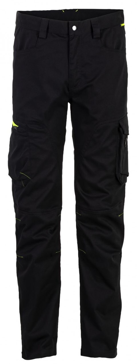 1FzlV3tl7jhh5L Planam Stretchline trousers