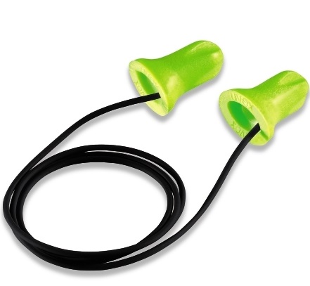 uvex_2112101-270OKjaAPiZGcI uvexhi-com earplugs 2112.101
