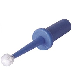 UN-3043 - blau UN-3043 - blau