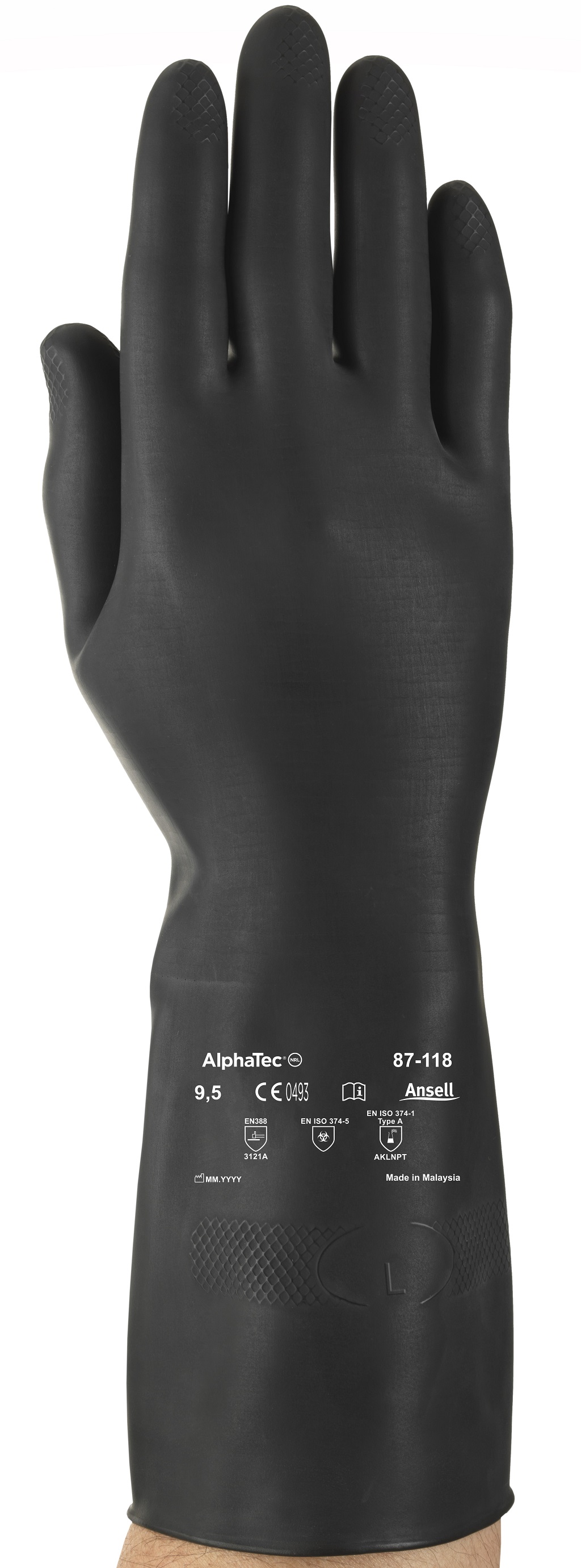 AlphaTec-87-118-Black-Product-Front_white