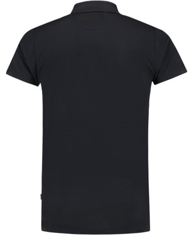 dd80424b-524d-4fc4-a3c6-27ea22de13620CPuvYtEay5IX