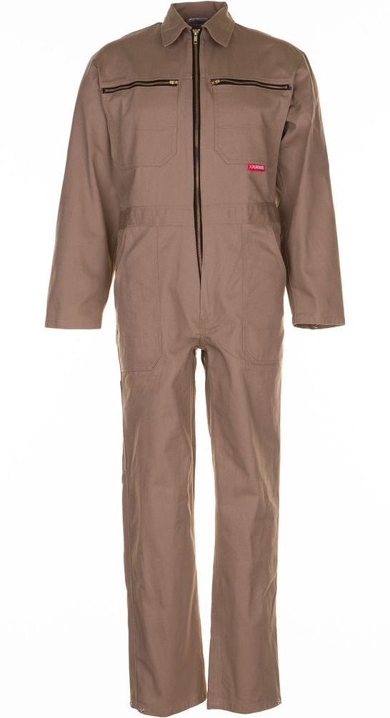 zoom_0155_001aXqRu7MdJzCUg