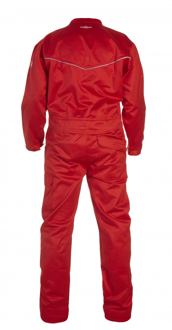 image_int_7d0dcfc6f85723cd099b99e4983f2d1f