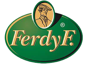 FerdyF.