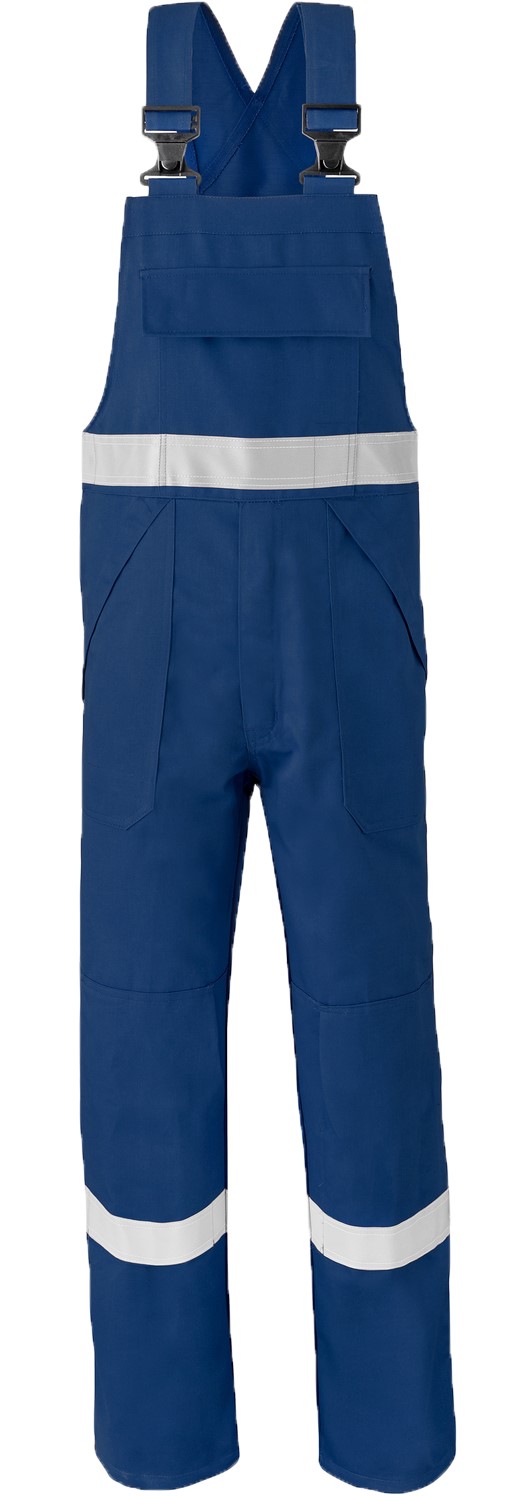 Havep 5Safety 2151 Multinorm dungarees