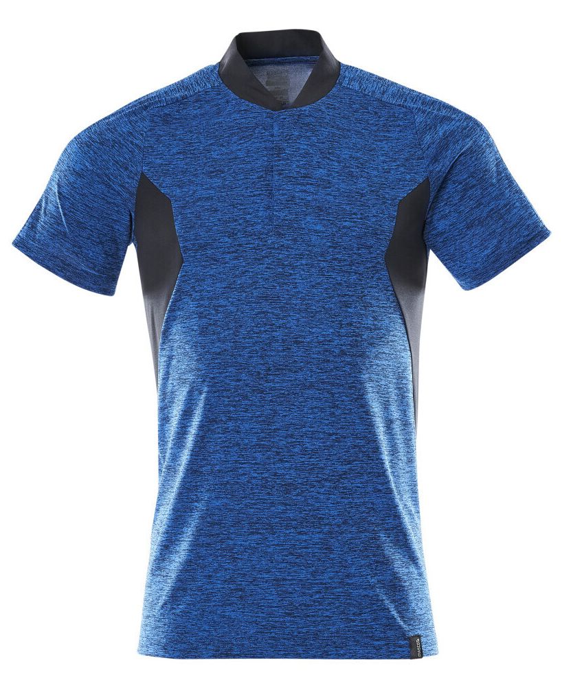 mascot-polo-shirt-18083-801