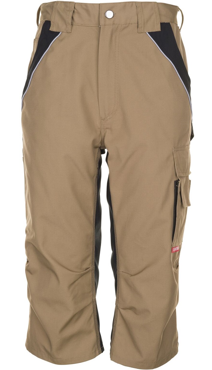 Plaline_2554_360_vorne