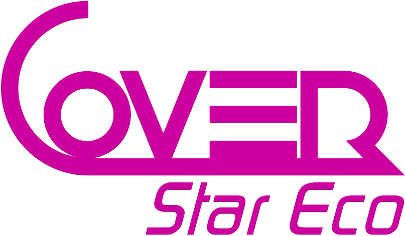 CoverStarEco