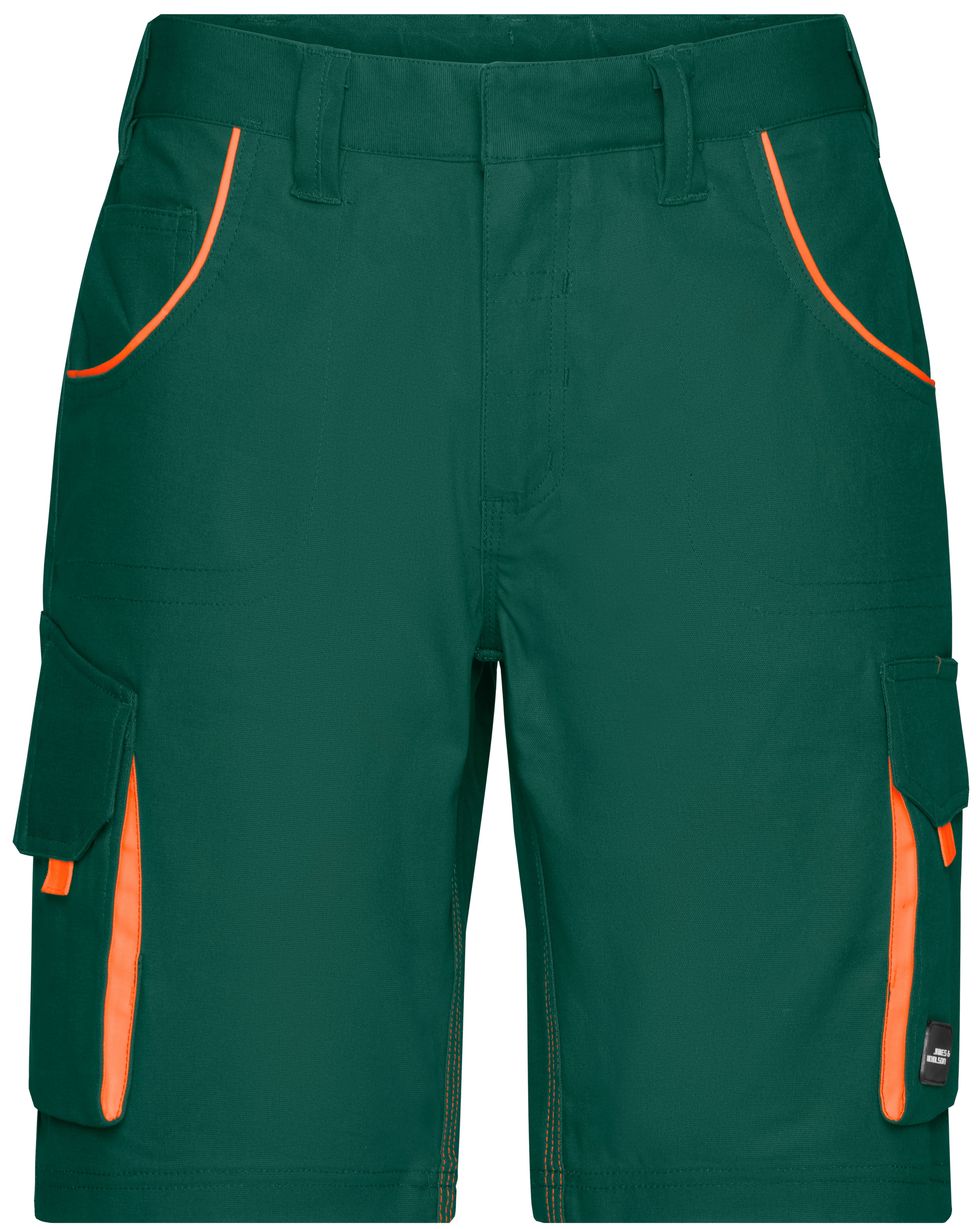 dark-green-orange