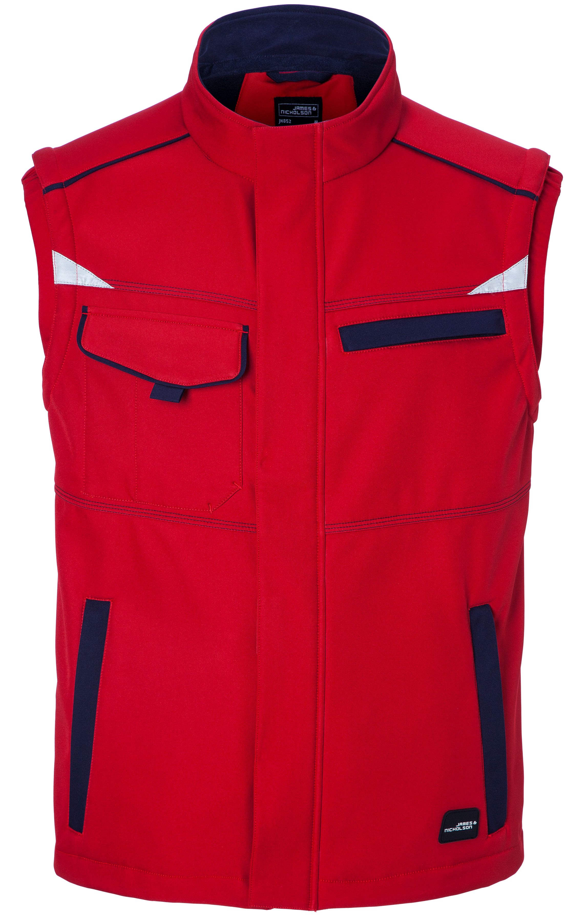 DA-JN852-red-navy-XS - red-navy