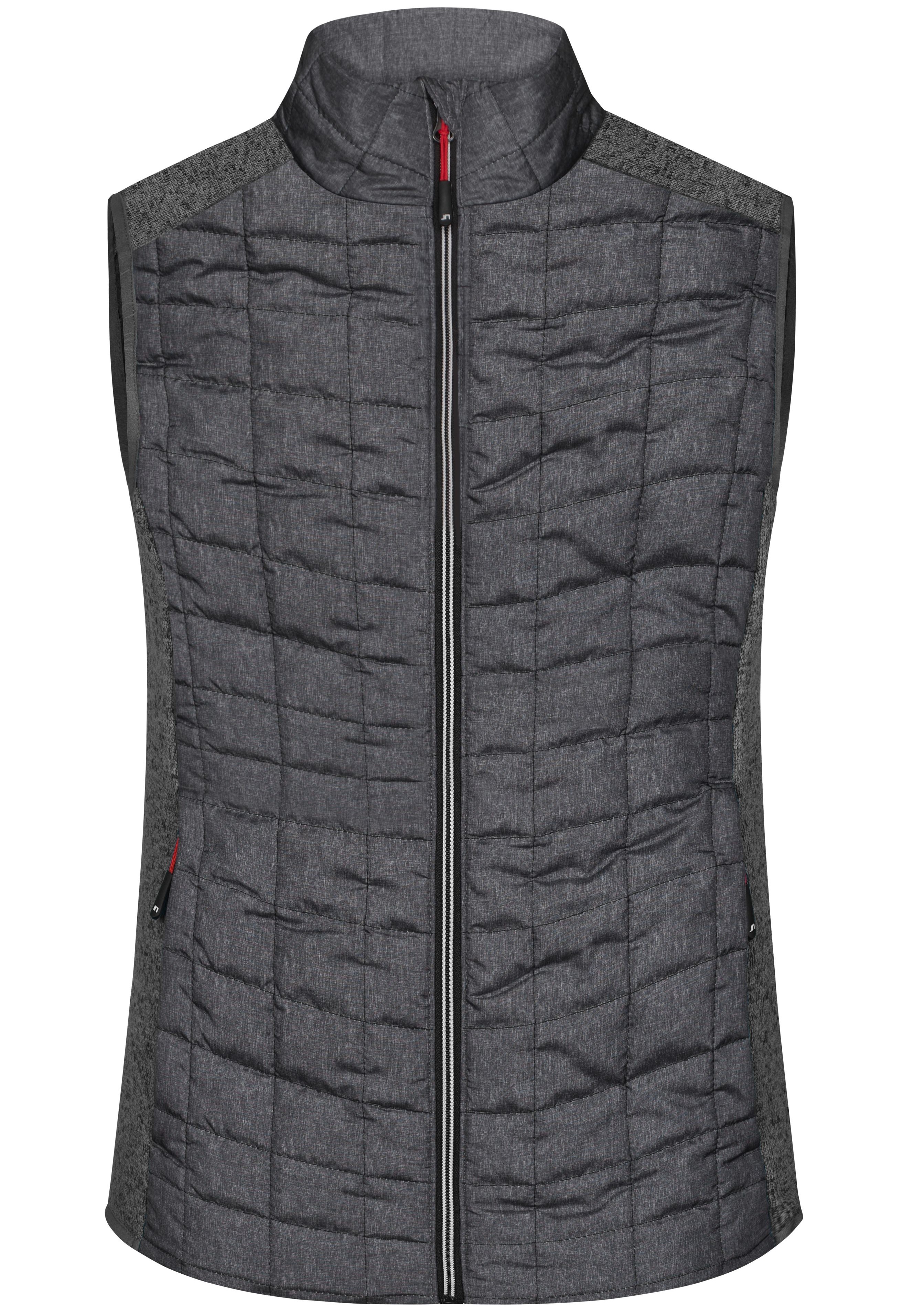 DA-JN739-gey-melange-XS - grey-melange