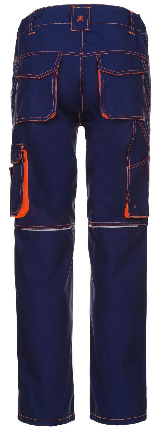 BasaltNeon_6221_360_hinten