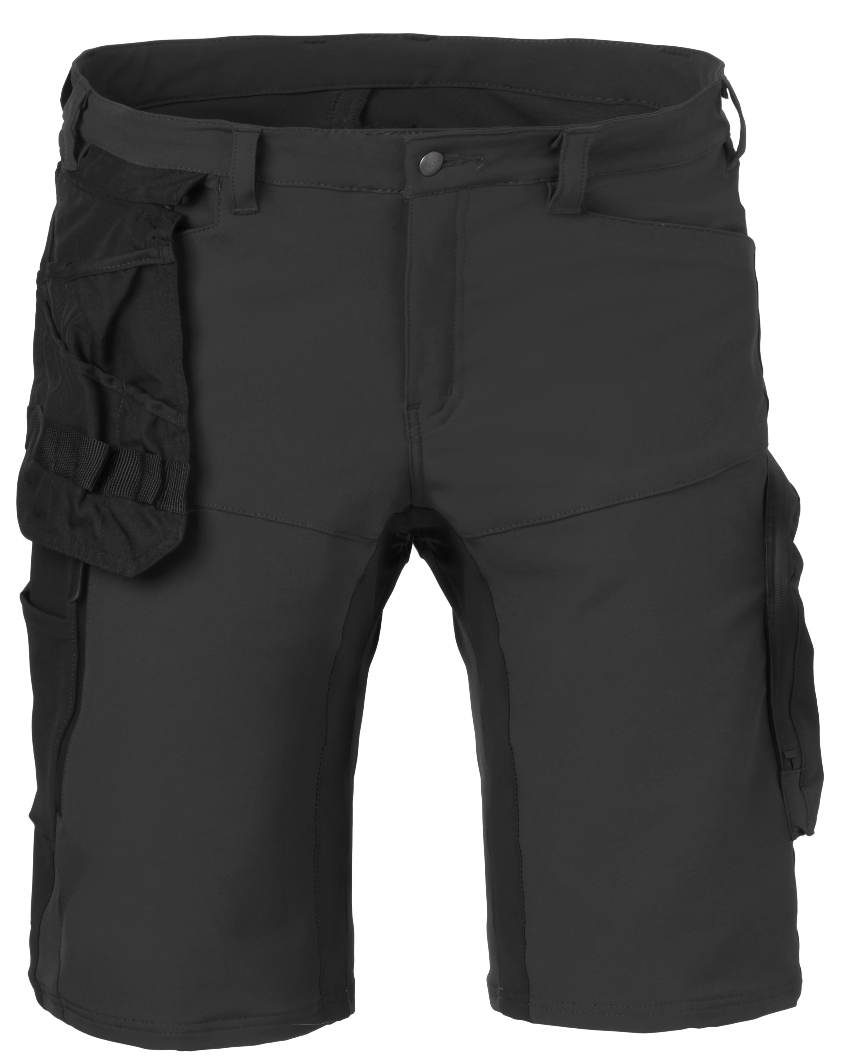 1Hfvg9dTiTkQf1 Havep Revolve 80607 Bermuda shorts