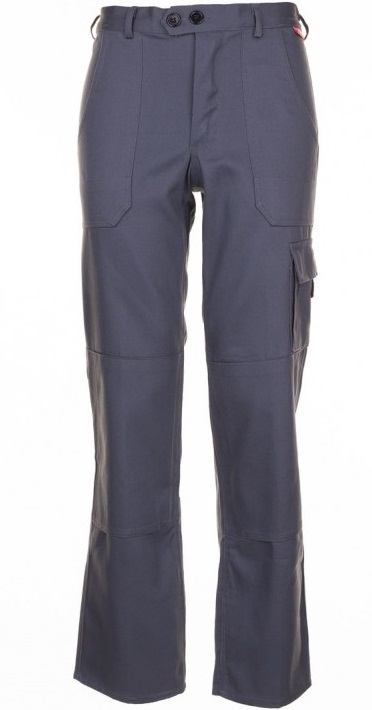 PL-0187-24 - grau PL-0187-24 - grau