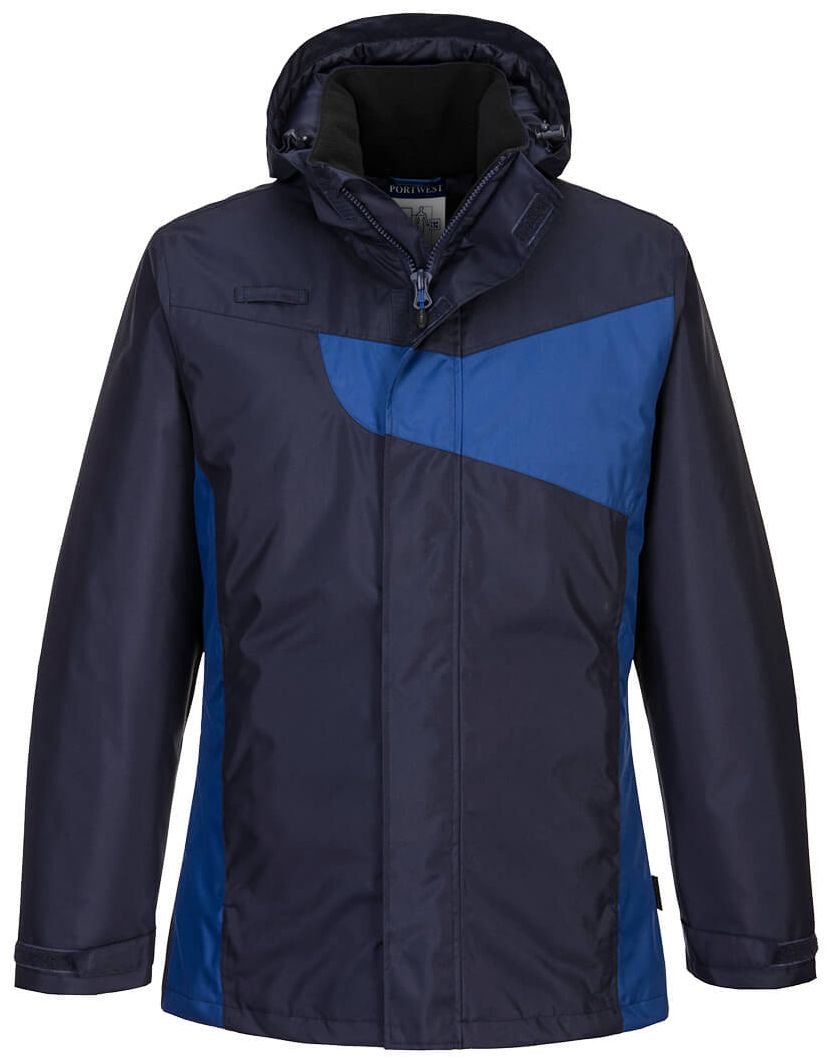 PW-PW260NRRS - navy-royal