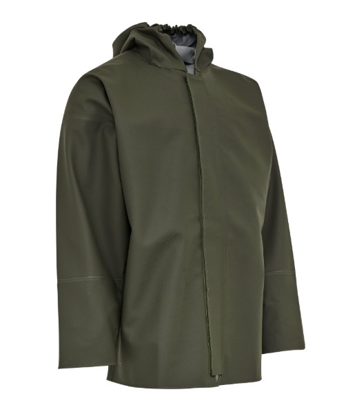 ELKA Rainwear 179806 Rain jacket