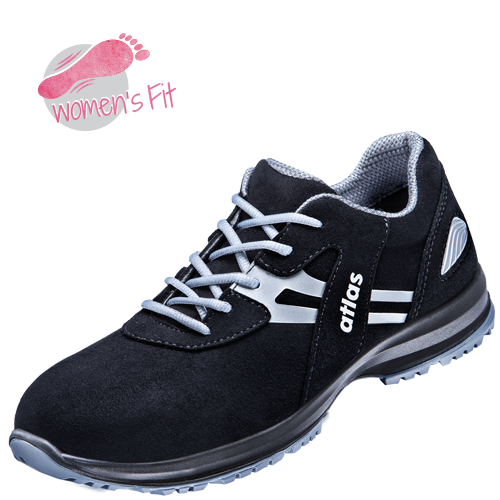 GX-410-ESD Atlas GX 415 ESD safety shoes S3