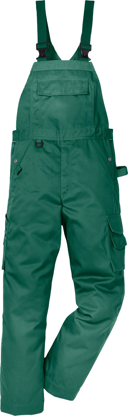 KA-113101-730-C44 - green