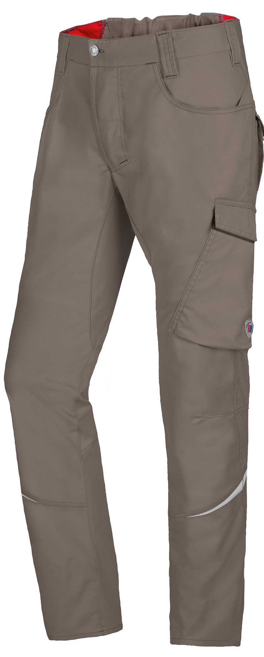 BP-1960-570-0050-48S - 