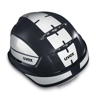 UV-9772936 - schwarz