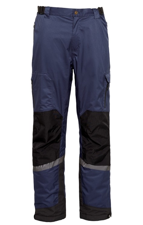 EL-182400-marine-schwarz-XS - navy-black EL-182400-marine-schwarz-XS - navy-black