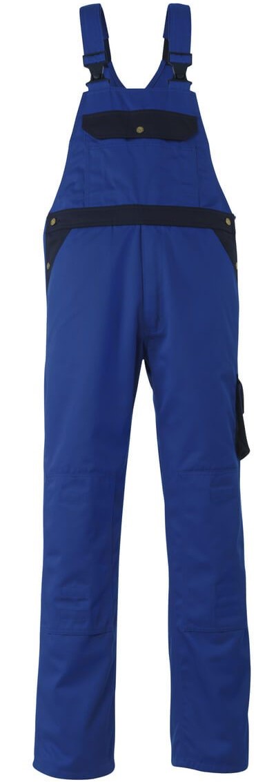 00969-430-1101_P01_400px Mascot MILANO 00969-430 Dungarees with knee pockets