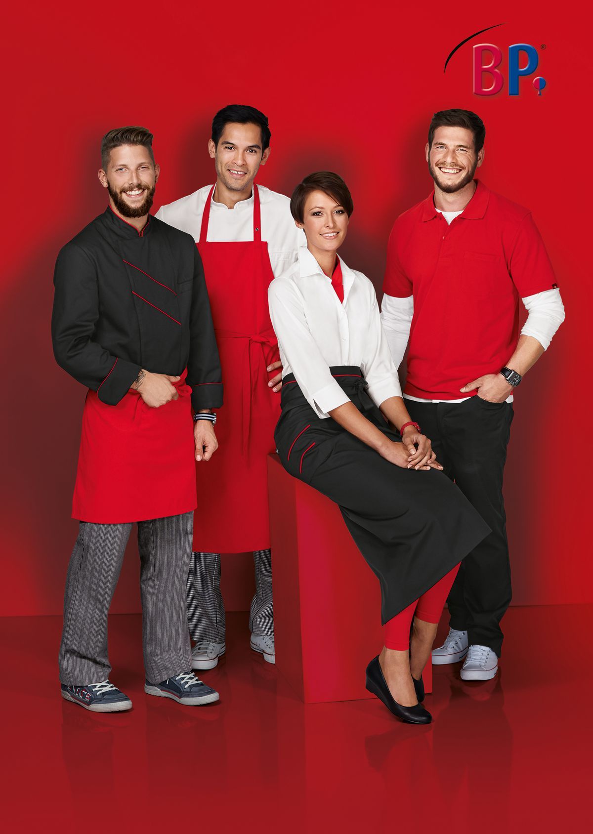 0360ebdf44f52b10a9f5c1a801470000_1920x1920