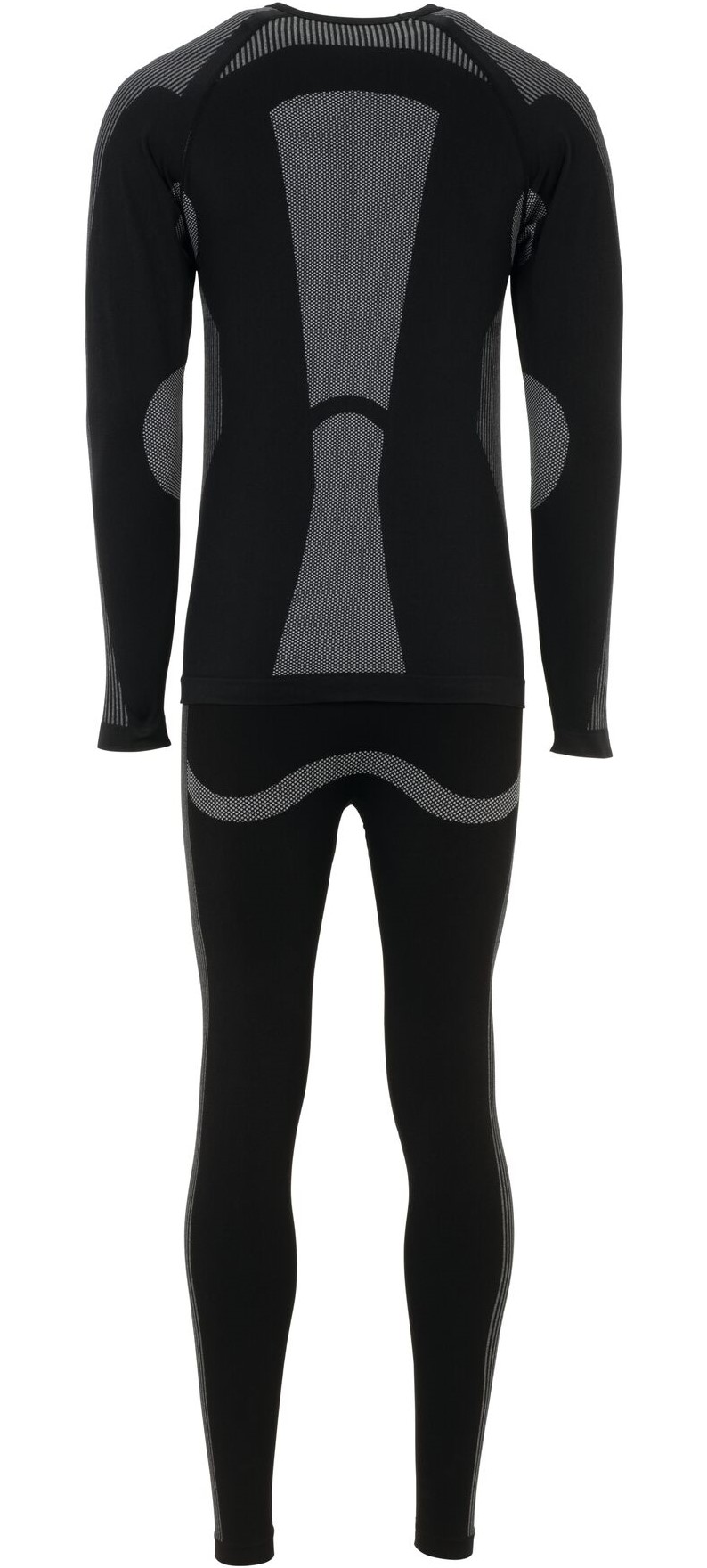 FUW_2275_360_hintenqWiOwzg6OOD02