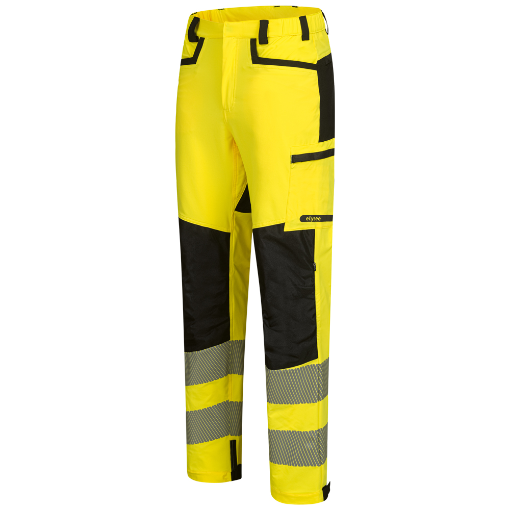 22761_bild_03_seite_elysee_uv_warnschutz_hose