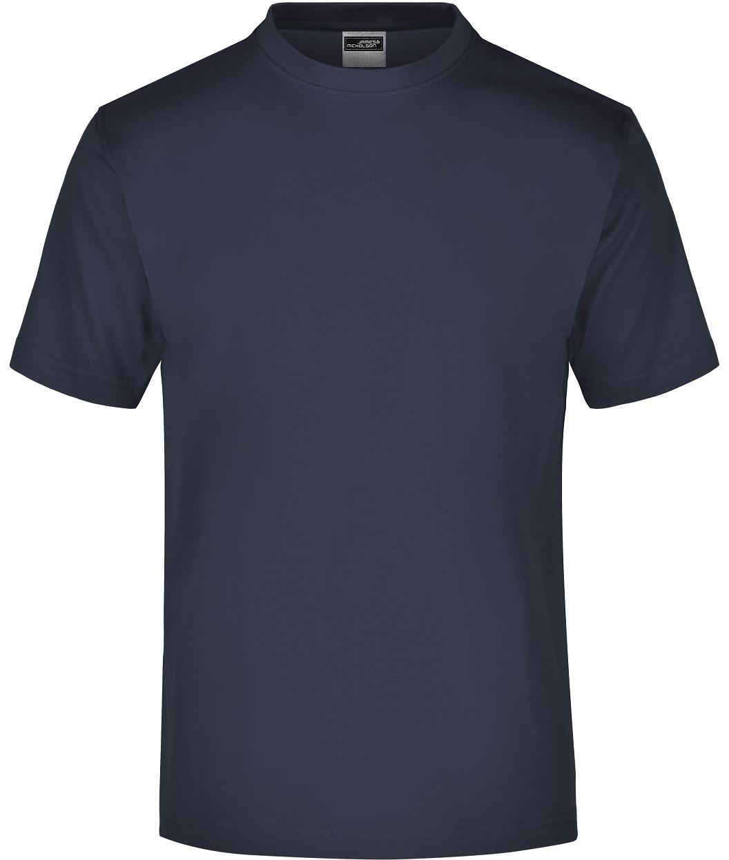 DA-JN001-navy-S - Navy
