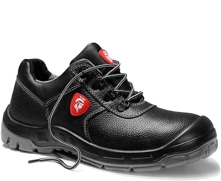 12320-01_ELTEN_greyVrUsBBV8skmDj Jori Lenny 12321 Halbschuhe S3 schwarz