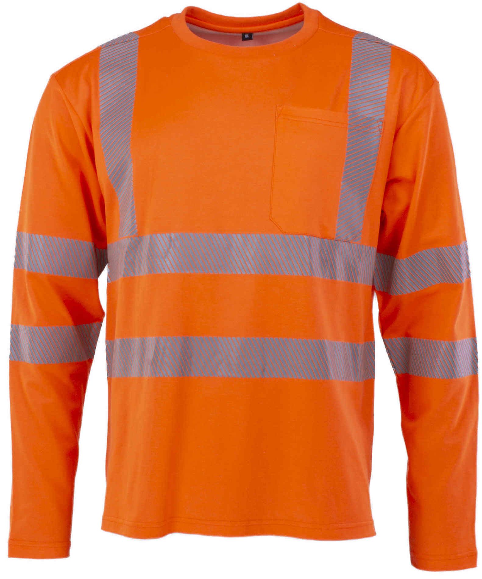 PTW-SHIRT-L_o_2_1920x1920