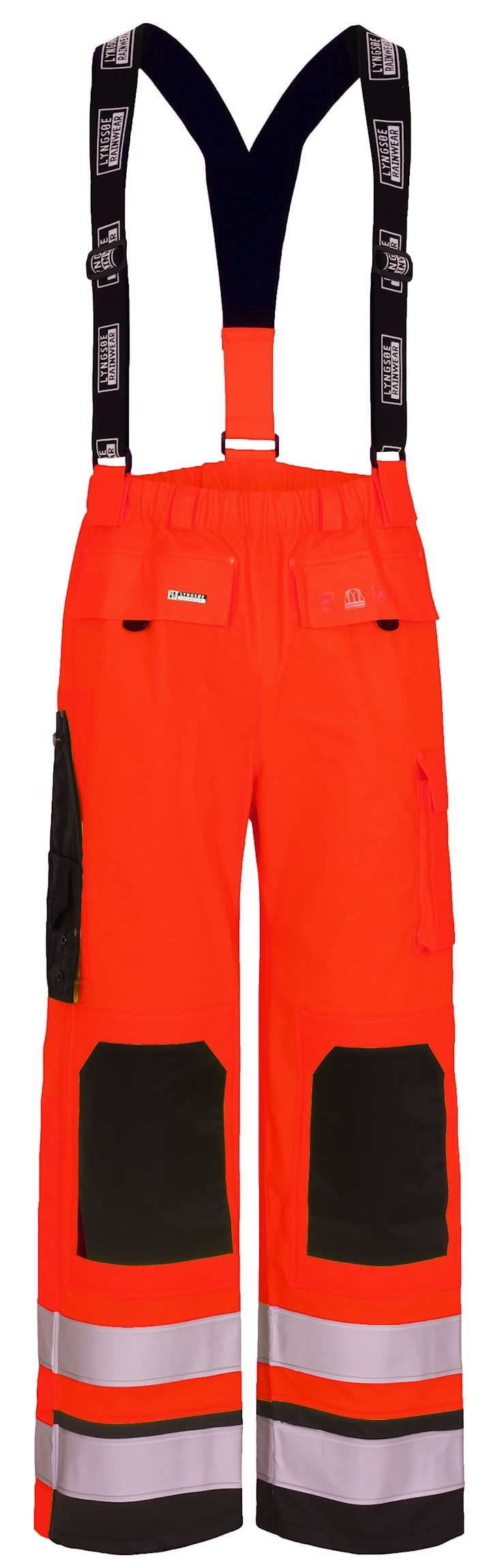 LY-FR-LR6022-97-03-S - leuchtrot-navy