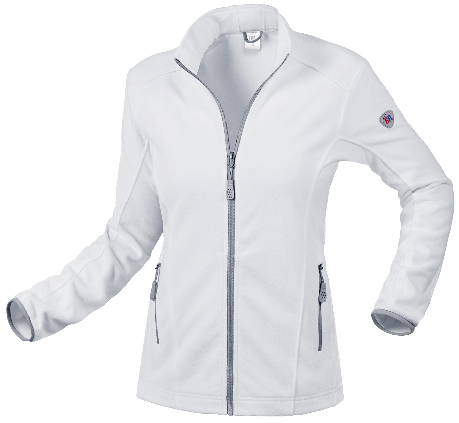 BP1ixNz4YFN3sdjG BP 1693-641 Outdoor fleece jacket for women