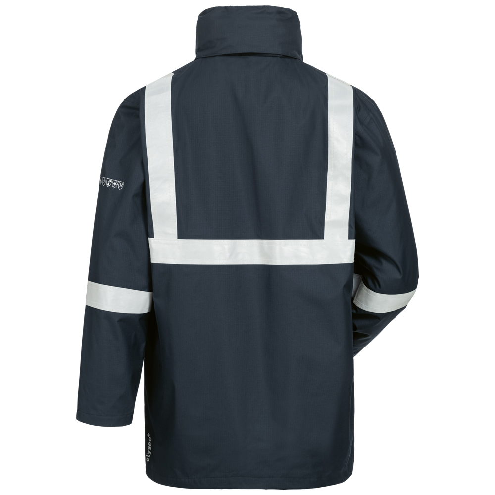 23473_bild_02_ruecken_elysee_parka_multinormn