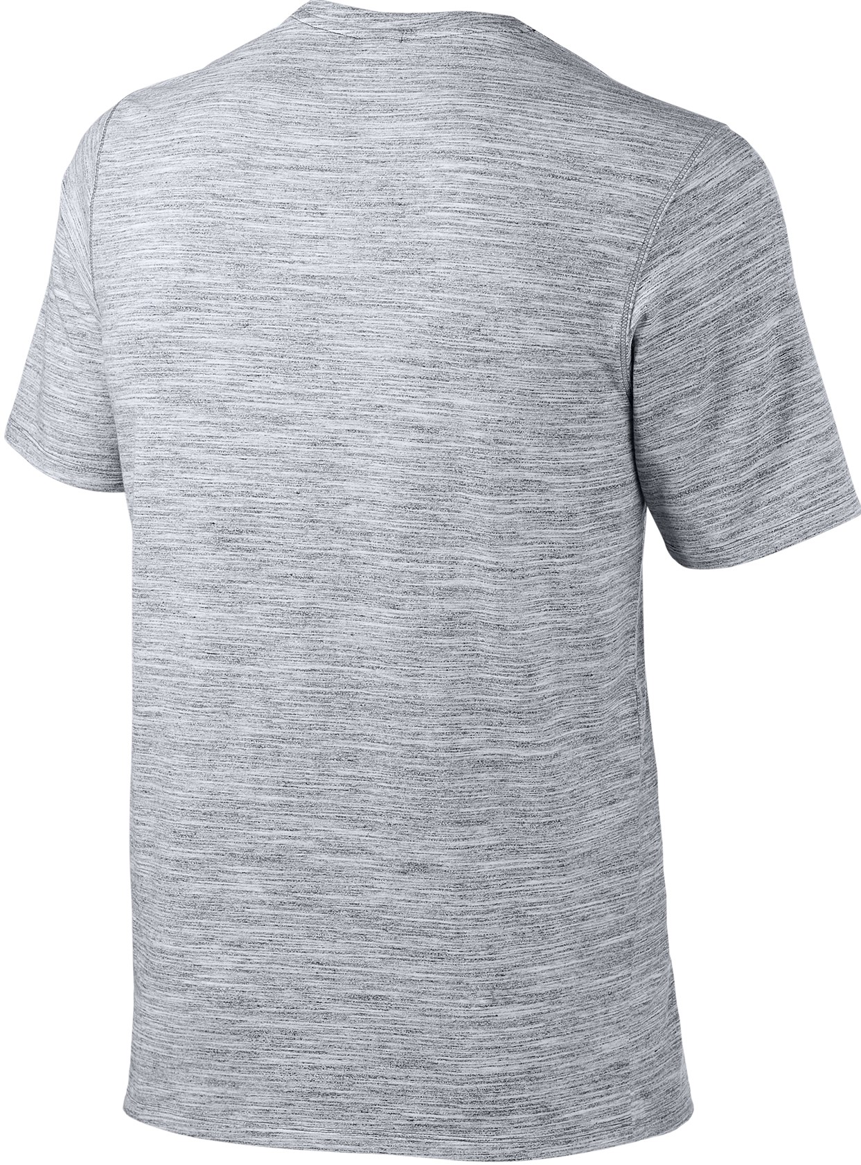 1714_235_021_02 BP 1714-235 Space-Dyed T-Shirt for him & her stretch in 6 colors