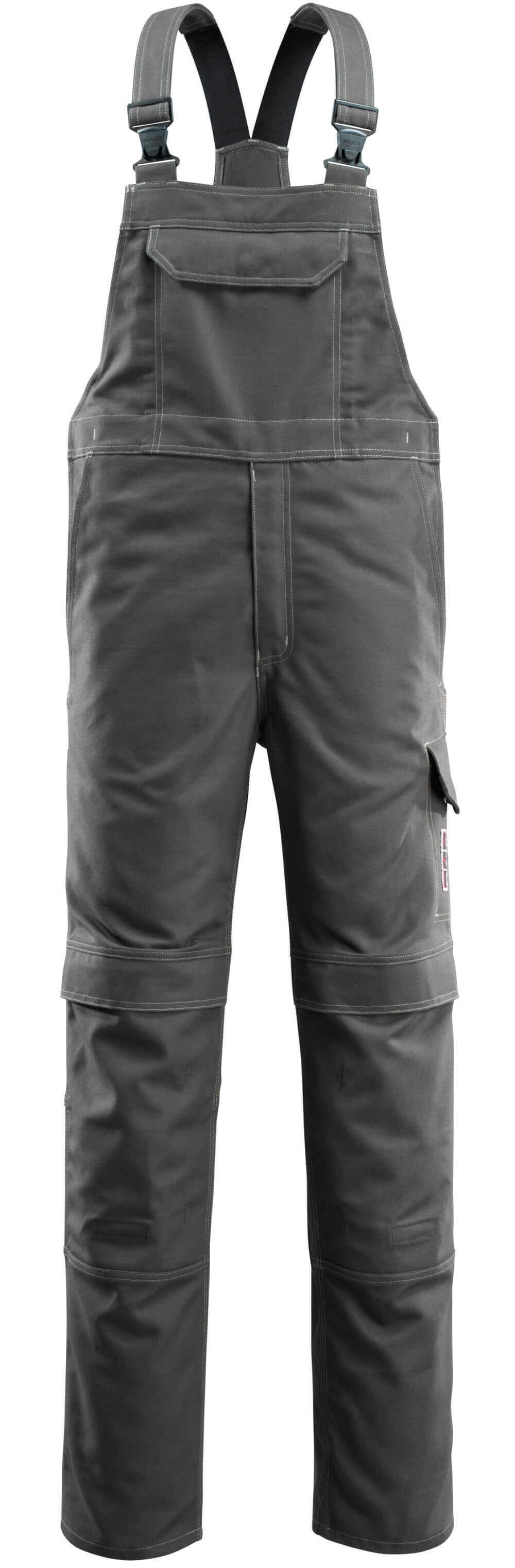 MA-06669-135-18-82-C44 - dunkelanthrazit MA-06669-135-18-82-C44 - dunkelanthrazit