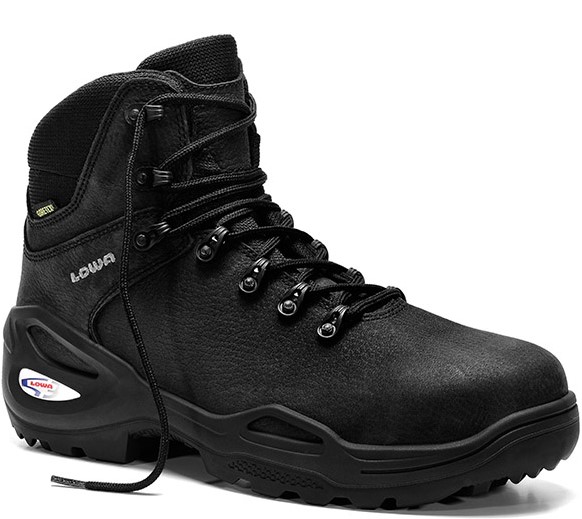 5760-0154fbsxSqh2IRsy Lowa Phantom Work GTX Mid lace-up boot S3 CI HI HRO SRC